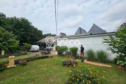 Tanah Kavling Dijual di Cilangkap, Jakarta Timur dengan Luas Tanah 1866m2 Tanah Kavling Dijual di Cilangkap, Jakarta Timur dengan Luas Tanah 1866m2