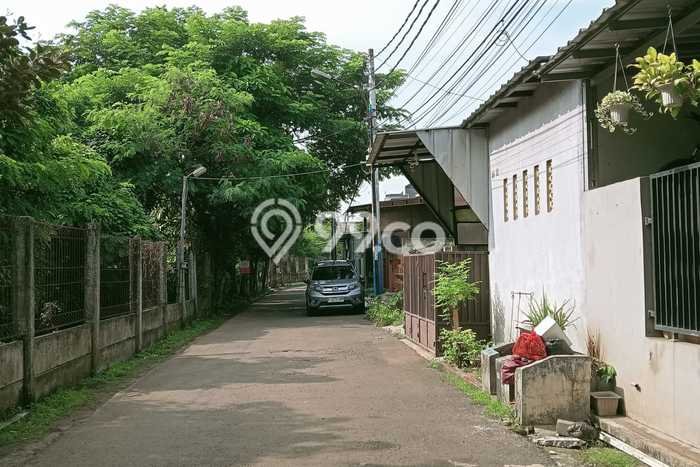 Disewakan Segera Rumah Kondisi Bagus di Kawasan Cimanggis, Depok Disewakan Segera Rumah Kondisi Bagus di Kawasan Cimanggis, Depok