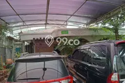 Best Deal Hunian Premium Ideal dan Luas di Cipayung, Jakarta Timur Best Deal Hunian Premium Ideal dan Luas di Cipayung, Jakarta Timur