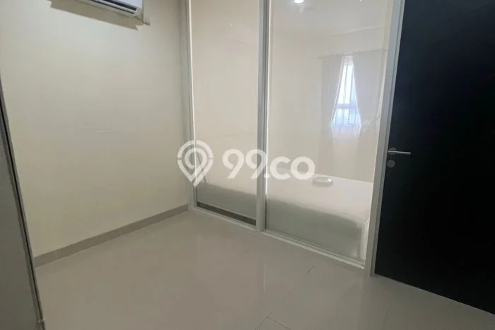 Dijual Apartemen 1 KT 1 KM di Margonda Luas 26m2 Dijual Apartemen 1 KT 1 KM di Margonda Luas 26m2
