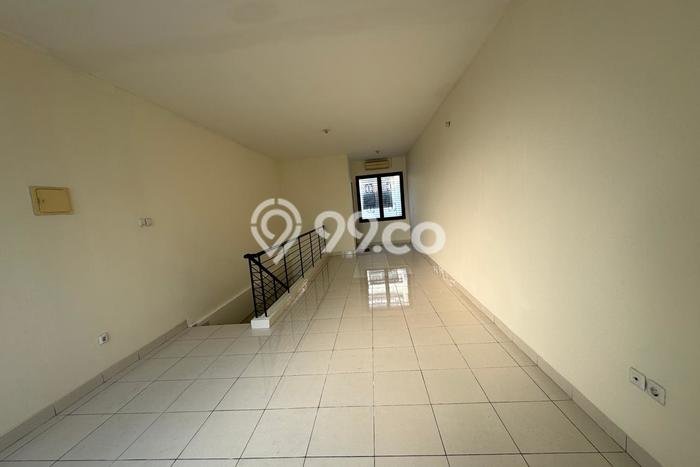 Tanah Premium di , Luas 51m2m², Cocok untuk Investasi Tanah Premium di , Luas 51m2m², Cocok untuk Investasi