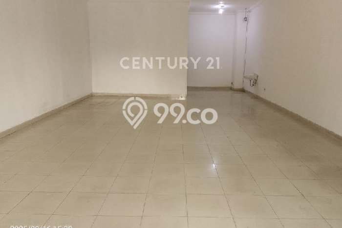 Disewakan Ruko di Pusat Kota Jakarta Utara Ramai Strategis Disewakan Ruko di Pusat Kota Jakarta Utara Ramai Strategis