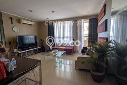 Hunian Apartemen 3 KT 2 KM di Kelapa Gading, Jakarta Utara Dijual Cepat Hunian Apartemen 3 KT 2 KM di Kelapa Gading, Jakarta Utara Dijual Cepat