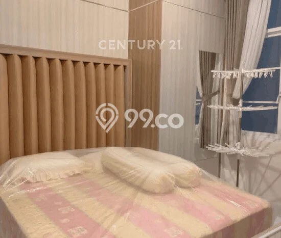 Disewakan Hunian Konsep Modern di Kelapa Gading Jakarta Utara dengan 3 KT Disewakan Hunian Konsep Modern di Kelapa Gading Jakarta Utara dengan 3 KT
