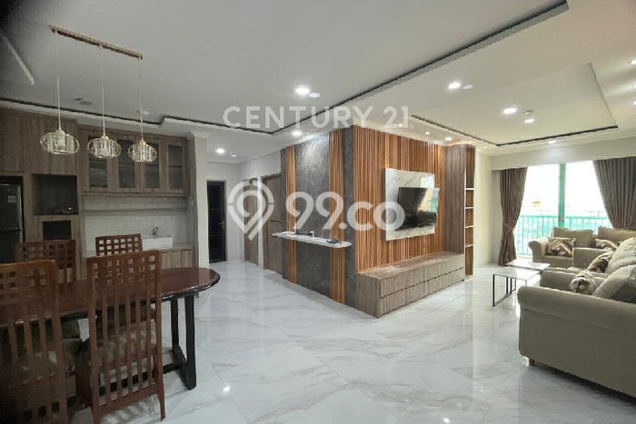 Disewakan Apartemen Ekonomis 3 KT di Cempaka Mas Jakarta Pusat Disewakan Apartemen Ekonomis 3 KT di Cempaka Mas Jakarta Pusat