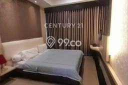 Disewakan Apartemen Minimalis 68m2 Punya 2 KT, 1 KM, Lokasi di Kelapa Gading Disewakan Apartemen Minimalis 68m2 Punya 2 KT, 1 KM, Lokasi di Kelapa Gading