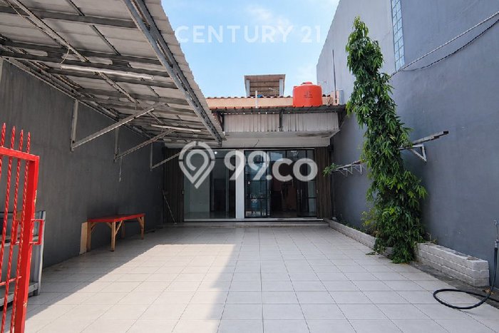 Lokasi Strategis! Dijual Ruko Bisnis di Tanjung Priok, Jakarta Utara Kondisi Bagus Lokasi Strategis! Dijual Ruko Bisnis di Tanjung Priok, Jakarta Utara Kondisi Bagus