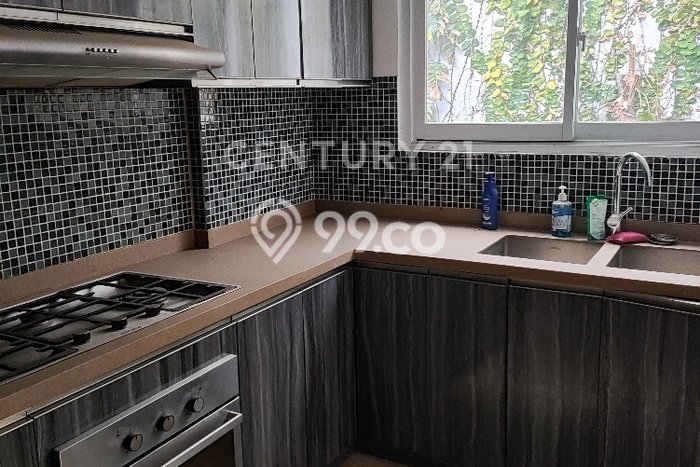 Rumah Eksklusif Dijual LT 728m2 di Menteng, Jakarta Pusat Rumah Eksklusif Dijual LT 728m2 di Menteng, Jakarta Pusat