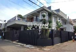 Hunian Super Elit dengan Akses Paling Strategis di Citra Garden, Jakarta Barat Hunian Super Elit dengan Akses Paling Strategis di Citra Garden, Jakarta Barat