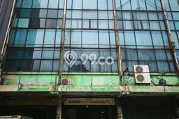 Ruko Dijual Lokasi Stratagis di Penjaringan Jakarta Utara Cocok untuk Bisnis Ruko Dijual Lokasi Stratagis di Penjaringan Jakarta Utara Cocok untuk Bisnis