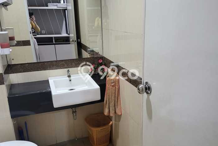 Ruko Bagus Dijual LB 216m2 Lokasi Strategis Jakarta Barat Area Cocok untuk Bisnis Ruko Bagus Dijual LB 216m2 Lokasi Strategis Jakarta Barat Area Cocok untuk Bisnis