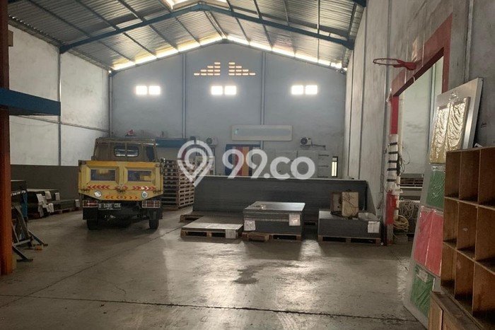 Paling Diincar! Gudang Dijual di Jurumudi Harga Kompetitif Paling Diincar! Gudang Dijual di Jurumudi Harga Kompetitif