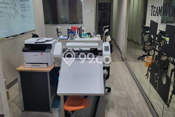 Ruko Bagus Dijual LB 216m2 Lokasi Strategis Jakarta Barat Area Cocok untuk Bisnis Ruko Bagus Dijual LB 216m2 Lokasi Strategis Jakarta Barat Area Cocok untuk Bisnis