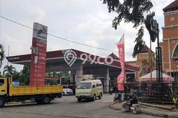 Unit Komersial Dijual di Cengkareng Jakarta Barat Luas Bangunan 267m2 Unit Komersial Dijual di Cengkareng Jakarta Barat Luas Bangunan 267m2
