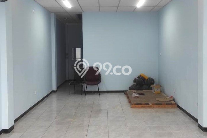 Ruko Bagus Dijual LB 118m2 Lokasi Strategis Jakarta Barat Area Cocok untuk Berbisnis Ruko Bagus Dijual LB 118m2 Lokasi Strategis Jakarta Barat Area Cocok untuk Berbisnis