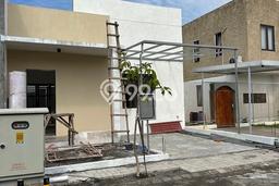 Dijual Rumah 2 Kamar Lokasi Ideal Bagus dan Strategis di Sidoarjo Dijual Rumah 2 Kamar Lokasi Ideal Bagus dan Strategis di Sidoarjo
