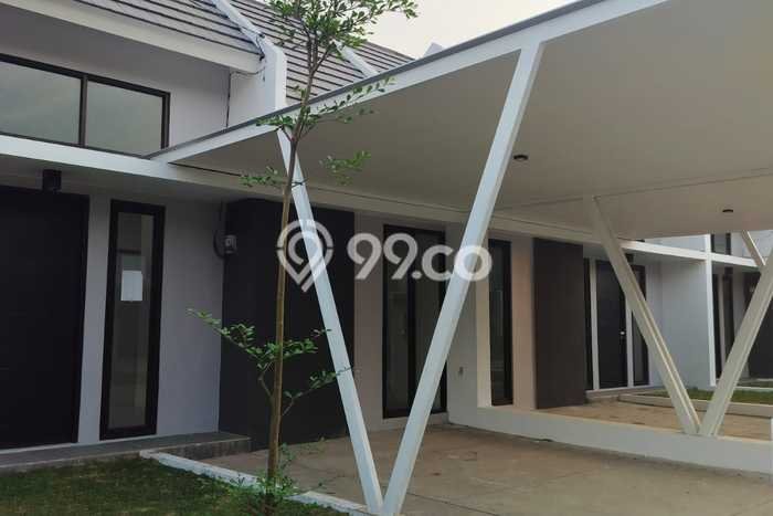 Jual Rumah Bagus Siap Huni LB 90m2 di Sukodono, Sidoarjo Jual Rumah Bagus Siap Huni LB 90m2 di Sukodono, Sidoarjo