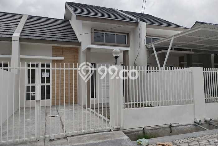 Jual Rumah Murah di Sedati Sidoarjo Harga Rp.400 Juta LT 70m2 Jual Rumah Murah di Sedati Sidoarjo Harga Rp.400 Juta LT 70m2