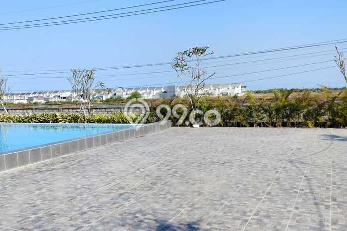 Rumah Minimalis Terbaik Dijual Area Gedangan LT 80m2 Rumah Minimalis Terbaik Dijual Area Gedangan LT 80m2