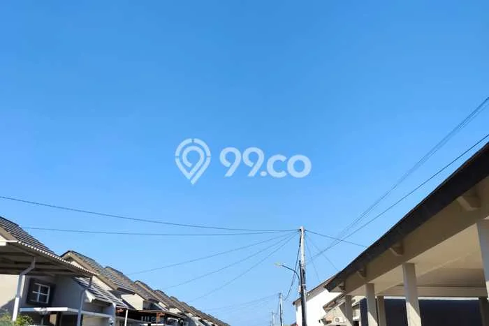 Dijual Rumah Murah di Jabon Sidoarjo Harga Rp.437 Juta LT 36m2 Dijual Rumah Murah di Jabon Sidoarjo Harga Rp.437 Juta LT 36m2