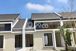 Dijual Rumah Minimalis Bagus Punya 2 KT di Candi Sidoarjo SHM Dijual Rumah Minimalis Bagus Punya 2 KT di Candi Sidoarjo SHM