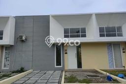 Rumah Terjangkau Dijual Area Buduran, Sidoarjo Harga Rp.400 Juta Rumah Terjangkau Dijual Area Buduran, Sidoarjo Harga Rp.400 Juta
