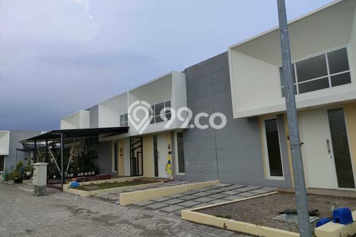Rumah Terjangkau Dijual Area Buduran, Sidoarjo Harga Rp.400 Juta Rumah Terjangkau Dijual Area Buduran, Sidoarjo Harga Rp.400 Juta