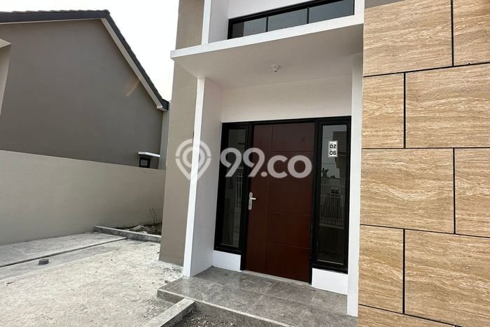 Dijual Rumah Strategis Bagus Punya 3 KT di Krian Sidoarjo SHM Dijual Rumah Strategis Bagus Punya 3 KT di Krian Sidoarjo SHM