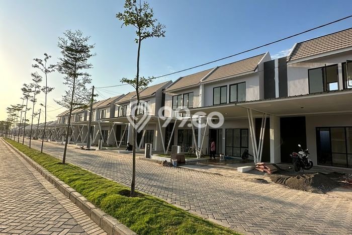 Hunian Murah Dijual Area Sidoarjo, Sidoarjo Harga Rp 450 Juta Hunian Murah Dijual Area Sidoarjo, Sidoarjo Harga Rp 450 Juta