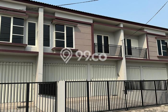 Unit Ruko Strategis di Sidoarjo, Sidoarjo Potensi Cuan Besar Unit Ruko Strategis di Sidoarjo, Sidoarjo Potensi Cuan Besar