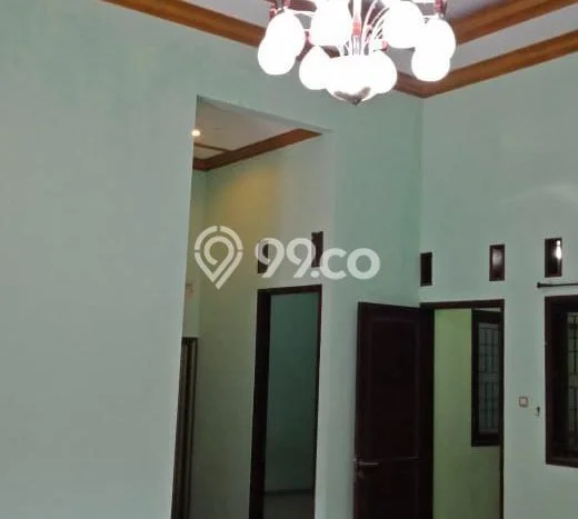 Rumah Bagus Siap Pakai Di Sedati Luas 127m2 Aman Rumah Bagus Siap Pakai Di Sedati Luas 127m2 Aman