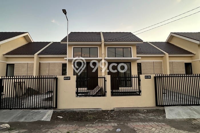 Hunian Murah Dijual di Sidoarjo, Sidoarjo Harga Rp 475 Juta Hunian Murah Dijual di Sidoarjo, Sidoarjo Harga Rp 475 Juta