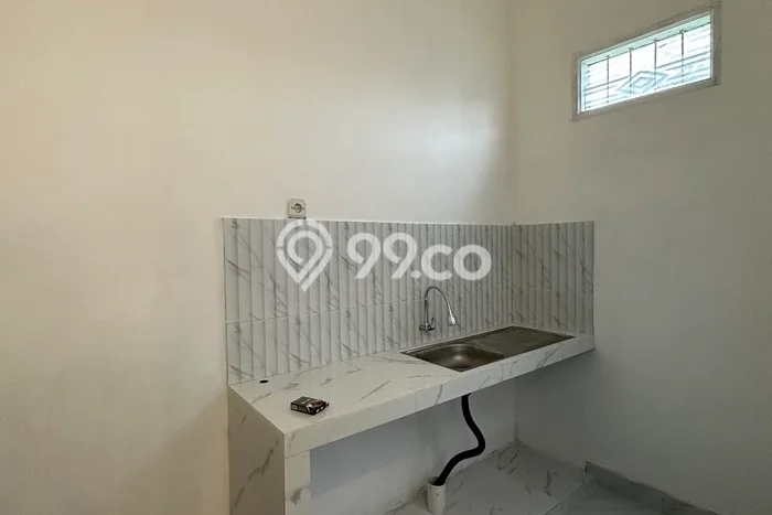 Jual Segera Rumah 2 KT 1 KM di Pandaan, Pasuruan Jual Segera Rumah 2 KT 1 KM di Pandaan, Pasuruan