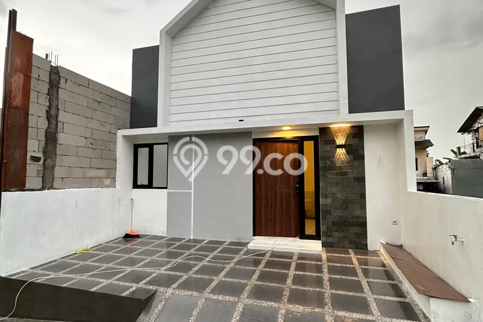 Jual Segera Rumah 2 KT 1 KM di Pandaan, Pasuruan Jual Segera Rumah 2 KT 1 KM di Pandaan, Pasuruan