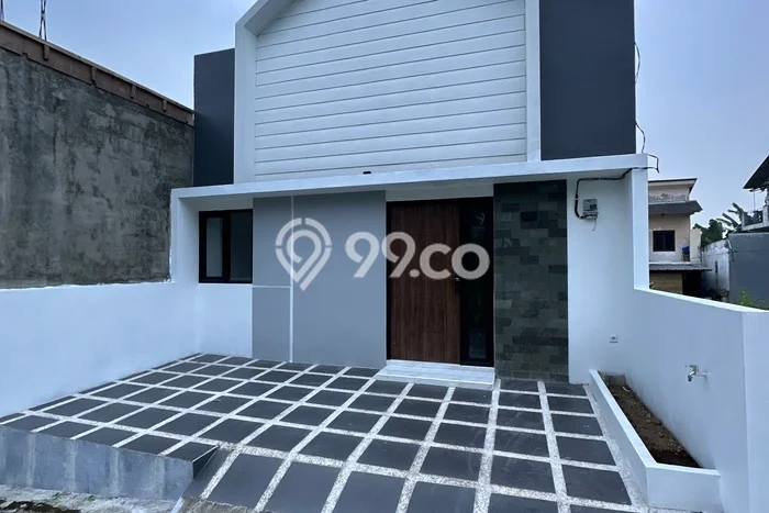 Jual Rumah Siap Huni di Pandaan Pasuruan Harga Rp 199 Juta LT 51m2 Jual Rumah Siap Huni di Pandaan Pasuruan Harga Rp 199 Juta LT 51m2