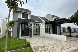 Hunian Terjangkau Dijual Area Sidoarjo, Sidoarjo Harga Rp 285 Juta Hunian Terjangkau Dijual Area Sidoarjo, Sidoarjo Harga Rp 285 Juta