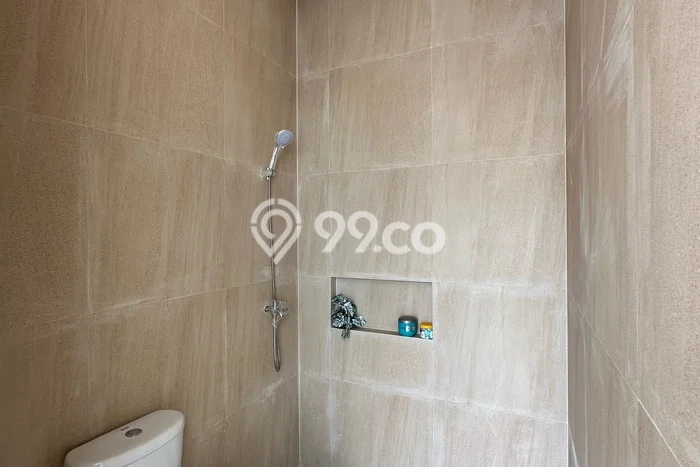 Dijual Rumah Strategis Bagus Punya 3 KT di Sidoarjo Sidoarjo SHM Dijual Rumah Strategis Bagus Punya 3 KT di Sidoarjo Sidoarjo SHM
