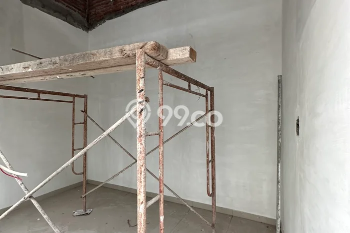 Dijual Cepat Rumah Favorit Siap Huni LB 45m2 di Sidoarjo, Sidoarjo Dijual Cepat Rumah Favorit Siap Huni LB 45m2 di Sidoarjo, Sidoarjo