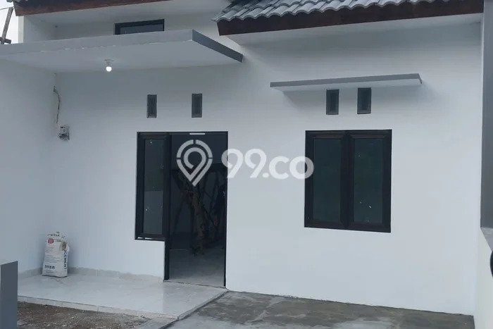 Jual Rumah Siap Huni di Pandaan Pasuruan Harga Rp 199 Juta LT 51m2 Jual Rumah Siap Huni di Pandaan Pasuruan Harga Rp 199 Juta LT 51m2