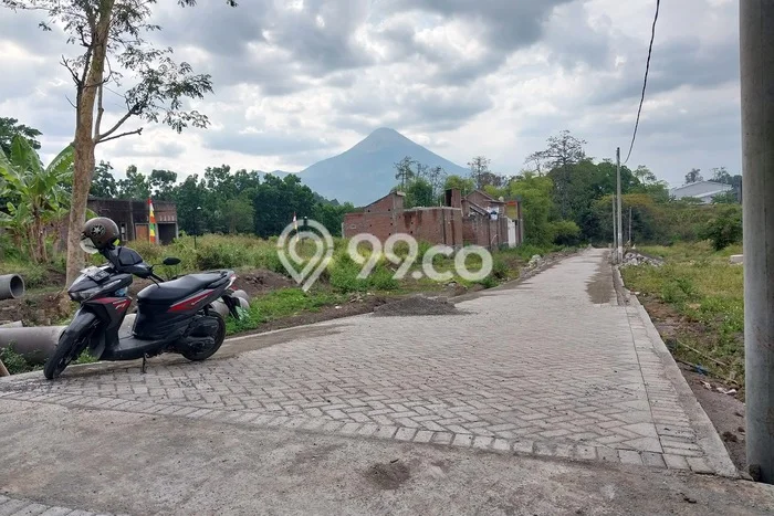 Jual Rumah Siap Huni di Pandaan Pasuruan Harga Rp 198 Juta LT 51m2 Jual Rumah Siap Huni di Pandaan Pasuruan Harga Rp 198 Juta LT 51m2