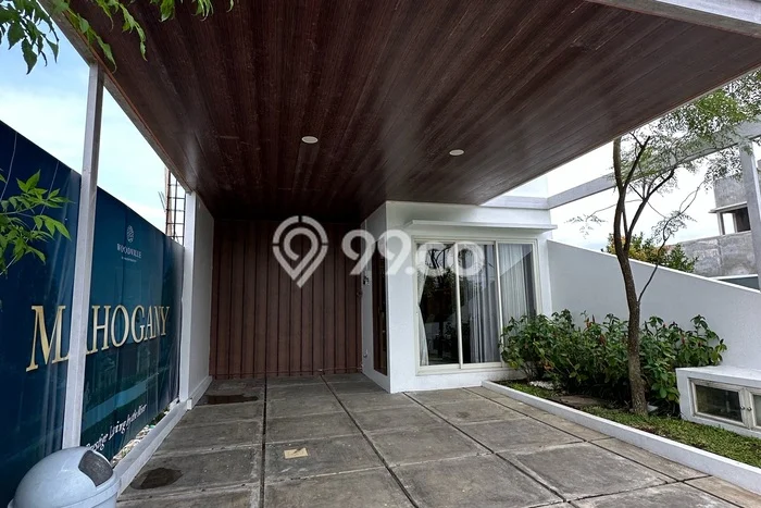 Dijual Rumah Strategis Bagus Punya 3 KT di Sidoarjo Sidoarjo SHM Dijual Rumah Strategis Bagus Punya 3 KT di Sidoarjo Sidoarjo SHM