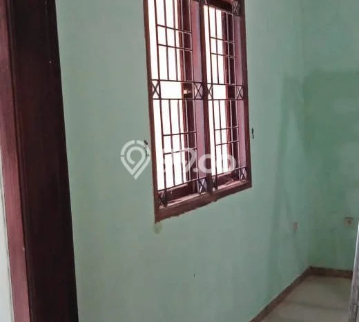Rumah Bagus Siap Pakai Di Sedati Luas 127m2 Aman Rumah Bagus Siap Pakai Di Sedati Luas 127m2 Aman