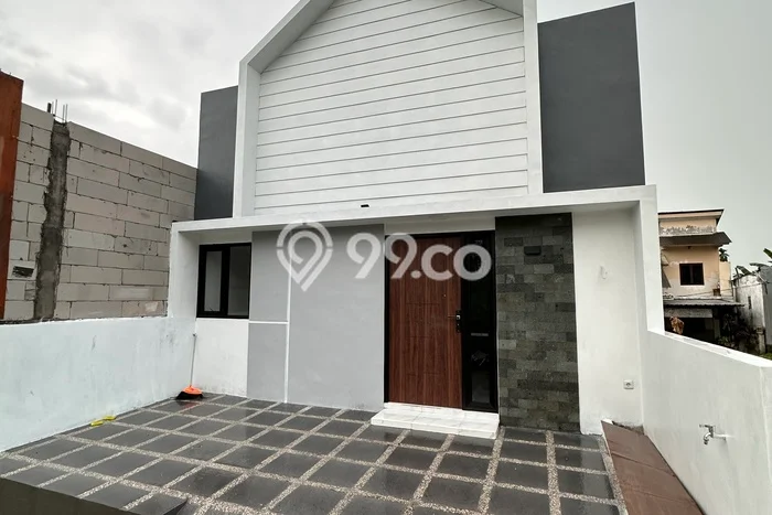 Jual Rumah Siap Huni di Pandaan Pasuruan Harga Rp 198 Juta LT 51m2 Jual Rumah Siap Huni di Pandaan Pasuruan Harga Rp 198 Juta LT 51m2