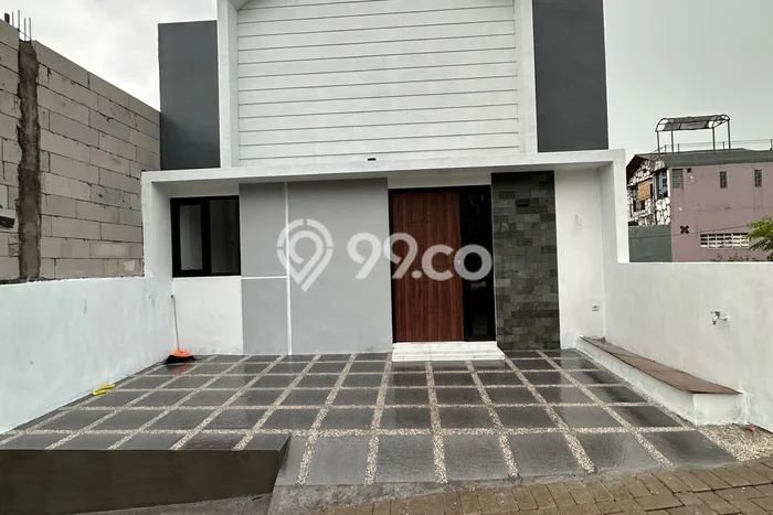 Jual Segera Rumah 2 KT 1 KM di Pandaan, Pasuruan Jual Segera Rumah 2 KT 1 KM di Pandaan, Pasuruan