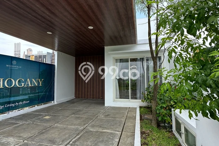 Dijual Rumah Strategis Bagus Punya 3 KT di Sidoarjo Sidoarjo SHM Dijual Rumah Strategis Bagus Punya 3 KT di Sidoarjo Sidoarjo SHM
