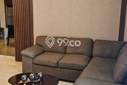 Untuk Dijual Apartemen Mewah 1 Bedroom di Jakarta Selatan Dekat ke Fasilitas Publik Untuk Dijual Apartemen Mewah 1 Bedroom di Jakarta Selatan Dekat ke Fasilitas Publik