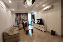 Untuk Dijual Apartemen Mewah 3 Bedroom di Jakarta Selatan Dekat ke Fasilitas Publik Untuk Dijual Apartemen Mewah 3 Bedroom di Jakarta Selatan Dekat ke Fasilitas Publik