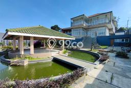 Dijual Rumah Mewah Exclusive di Parongpong, Bandung Barat Dijual Rumah Mewah Exclusive di Parongpong, Bandung Barat