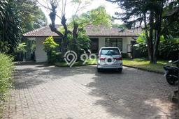 Rumah Elit Modern Siap Huni di ciumbuleuit Bandung Rumah Elit Modern Siap Huni di ciumbuleuit Bandung