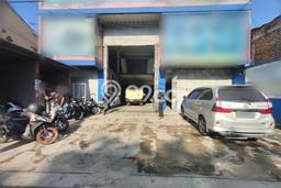 Ruko Bagus Dijual di Kopo Bandung Lokasi Strategis Cocok untuk Kembangkan Bisnis Ruko Bagus Dijual di Kopo Bandung Lokasi Strategis Cocok untuk Kembangkan Bisnis
